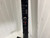 Used Chauvet COLORSTRIP LIGHTBAR Light Bar 40107-S000158837 View 10