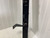 Used Chauvet COLORSTRIP LIGHTBAR Light Bar 40107-S000158837 View 11
