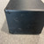 Used EVH 5150 ICONIC 6L6 Tube Guitar Amplifier Head 41106-S000103728 View 4