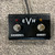 Used EVH 5150 ICONIC 6L6 Tube Guitar Amplifier Head 41106-S000103728 View 7
