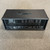 Used EVH 5150 ICONIC 6L6 Tube Guitar Amplifier Head 41106-S000103728 View 5