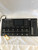 Used Headrush PEDALBOARD Floorboard Effect 41123-S000111573 View 1