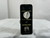Used Sonicake FAZY CREAM FUZZ Fuzz Pedal 40012-S000317982 View 3