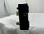 Used Sonicake FAZY CREAM FUZZ Fuzz Pedal 40012-S000317982 View 5