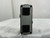 Used Sonicake FAZY CREAM FUZZ Fuzz Pedal 40012-S000317982 View 6
