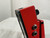 Used Boss RC-1 LOOP STATION LOOPER PEDAL Looper Pedal 40012-S000317981 View 4