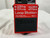 Used Boss RC-1 LOOP STATION LOOPER PEDAL Looper Pedal 40012-S000317981 View 5
