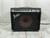 Used Fender 700 ROC-PRO COMBO 1 x 12 Tube Combo Amplifier 1 x 12 40012-S000317983 View 1