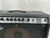 Used Fender 700 ROC-PRO COMBO 1 x 12 Tube Combo Amplifier 1 x 12 40012-S000317983 View 3