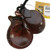Used CASTANET Percussion Instrument 40009-S000317759 View 2
