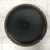 Used Celestion G12 Neo Creamback 60w 16 Ohm1x12 Guitar Speaker 40051-S000120244 View 2