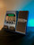 Used Digitech BP200 BASS PROCESSOR Multi-FX Pedal 41129-S000020664 View 1