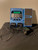 Used Digitech BP200 BASS PROCESSOR Multi-FX Pedal 41129-S000020664 View 4