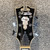Used D'ANGELICO PREMIER SS Semi-Hollow Electric Guitar 41106-S000103729 View 4