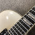 Used D'ANGELICO PREMIER SS Semi-Hollow Electric Guitar 41106-S000103729 View 11