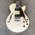 Used D'ANGELICO PREMIER SS Semi-Hollow Electric Guitar 41106-S000103729 View 1