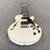Used D'ANGELICO PREMIER SS Semi-Hollow Electric Guitar 41106-S000103729 View 6