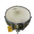 Used Pork Pie 12X7 LITTLE SQUEALER Wood Snare Drum 12" 40009-S000317761 View 1