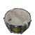 Used Pork Pie 12X7 LITTLE SQUEALER Wood Snare Drum 12" 40009-S000317761 View 4