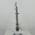 Used Ibanez RG 350 DX Super S Electric Guitar White 6-String 40042-S000276967 View 2