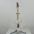 Used Ibanez RG 350 DX Super S Electric Guitar White 6-String 40042-S000276967 View 5