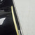 Used Johnson JG100B  Acoustic Guitar Black 40042-S000276965 View 6