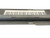 Used Yamaha PIAGGERO NP-12 76-Key Keyboard 76-key 41120-S000039294 View 2