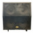 Used B-52 LG412 4 x 12 Guitar Speaker Cabinet 4 x 12 41120-S000039295 View 1