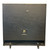 Used B-52 LG412 4 x 12 Guitar Speaker Cabinet 4 x 12 41120-S000039295 View 2