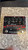 Used Electro Harmonix (E/H) BIG MUFF DELUXE Distortion Pedal 41116-S000054023 View 2