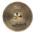 Used Sabian BX8 18IN THIN CRASH Crash Cymbal 18" 41120-S000039299 View 2
