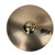 Used Sabian BX8 18IN THIN CRASH Crash Cymbal 18" 41120-S000039299 View 1