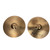 Used Sabian B8X 14IN HI HATS Hi Hat Cymbals 14" 41120-S000039296 View 1