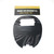 STINGRAY TYPE PICKGUARD View 2