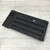 Used Boss ME-90 Guitar Floorboard Amp Modeling + FX 40051-S000120251 View 5