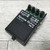 Used Boss RE-2 Space Echo Delay Pedal 40051-S000120250 View 1