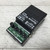 Used Boss RE-2 Space Echo Delay Pedal 40051-S000120250 View 2