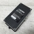 Used Boss RE-2 Space Echo Delay Pedal 40051-S000120250 View 3