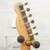 Used Fender Deluxe Nashville Telecaster Electric Guitar Sunburst 40015-S000342769 View 6