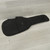 Used Fender Deluxe Nashville Telecaster Electric Guitar Sunburst 40015-S000342769 View 3