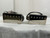 Used Epiphone ALNICO CLASSIC HUMBUCKER SET Guitar Pickup 40012-S000317984 View 3