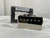 Used G AND B NECK HUMBUCKER FROM TRADITION Guitar Pickup 40012-S000317985 View 1