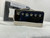 Used G AND B NECK HUMBUCKER FROM TRADITION Guitar Pickup 40012-S000317985 View 2
