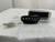 Used Wilkinson M SERIES TELE BRIDGE PICKUP Guitar Pickup 40012-S000317986 View 1