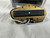 Used Wilkinson M SERIES TELE BRIDGE PICKUP Guitar Pickup 40012-S000317986 View 7