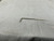 Used Epiphone TUNE-O-MATIC BRIDGE FROM RIVIERA Guitar Hardware 40012-S000317988 View 4
