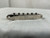 Used TUNE-O-MATIC STYLE BRIDGE Guitar Hardware 40012-S000317990 View 1