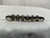 Used TUNE-O-MATIC STYLE BRIDGE Guitar Hardware 40012-S000317990 View 2