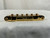 Used ELECTRIC GUITAR BRIDGE Guitar Hardware 40012-S000317991 View 2