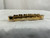 Used ELECTRIC GUITAR BRIDGE Guitar Hardware 40012-S000317991 View 4